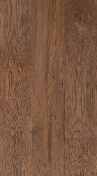 Паркетная доска Auswood Travel Oak Positano в Нижневартовске