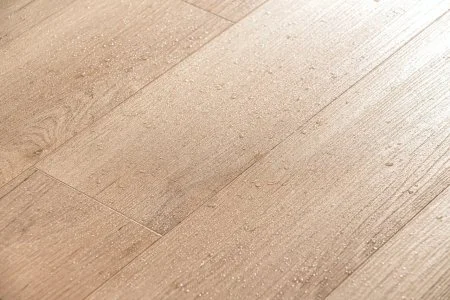 Плитка SPC Bonkeel Style 4мм Дуб Палау в Нижневартовске