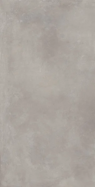 Керамогранит Coliseum Сан-Сиро Грэй 60х120 (Натуральный и Реттифицированный) в Нижневартовске