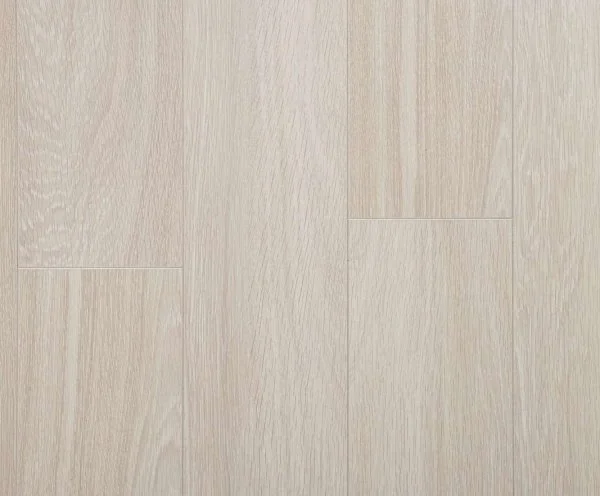 Ламинат Sunfloor 12/33 SF33СV-107 Дуб Вис в Нижневартовске