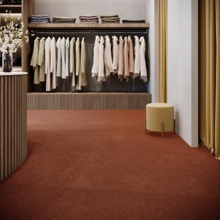 Ковровое покрытие AW Prima 84 - (4м) в Нижневартовске