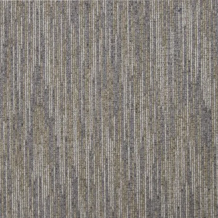 Ковровое покрытие Zartex Меланж 071 Бежево-серый - 4 м в Нижневартовске