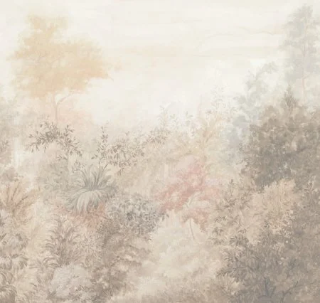 Обои Loymina Пейзаж ART2 002/1 в Нижневартовске