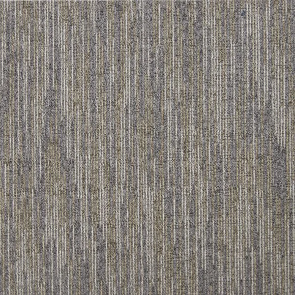 Ковровое покрытие Zartex Меланж 071 Бежево-серый - 4 м в Нижневартовске