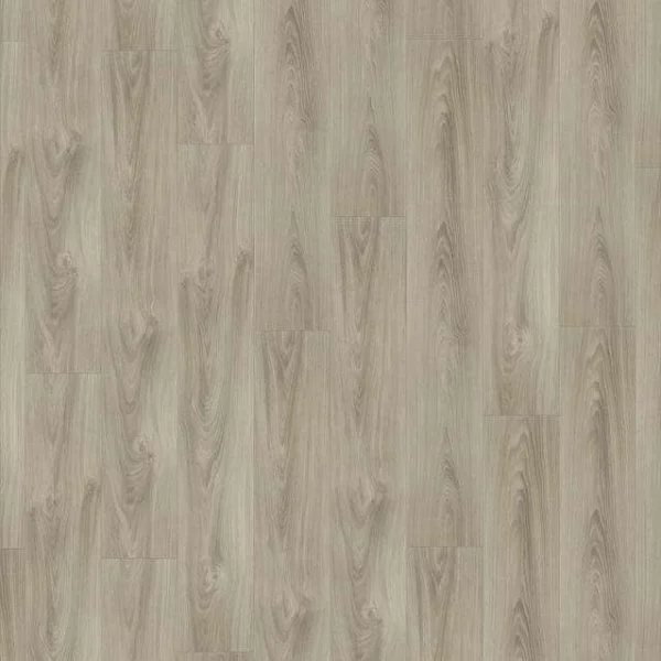 Ламинат Tarkett Navigator 1233 Ливингстон в Нижневартовске