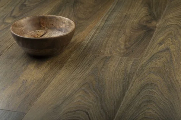 Ламинат Kronopol Aurum Eco Volo 4578 Oak Sparrow в Нижневартовске