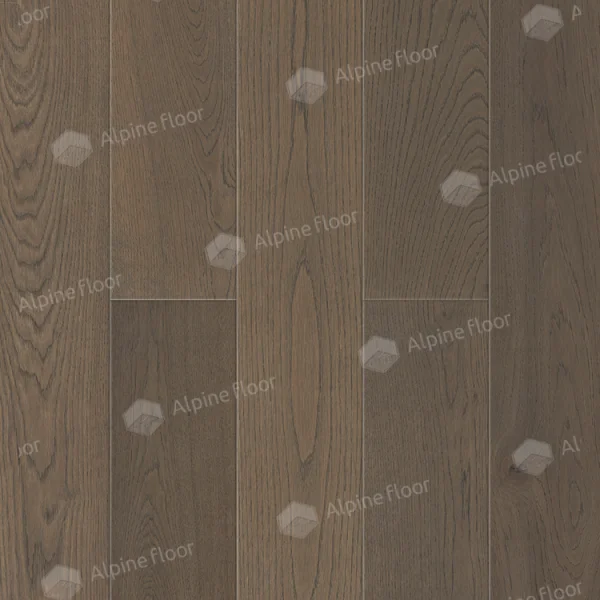 Инженерная доска Alpine Floor Villa Дуб Гранд Каньон в Нижневартовске