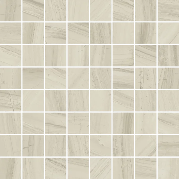 Керамогранит Italon Шарм Эдванс Силк 29,2х29,2 мозаика (Люкс) в Нижневартовске