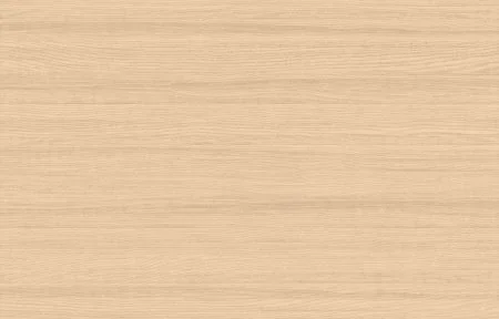 Обои Loymina Terra TER2 002 в Нижневартовске