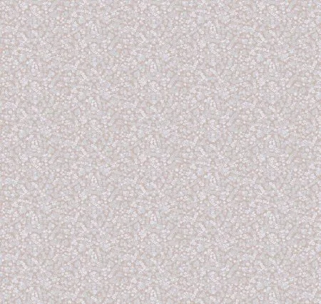 Обои Milassa Mirabelle MR2, 003 в Нижневартовске