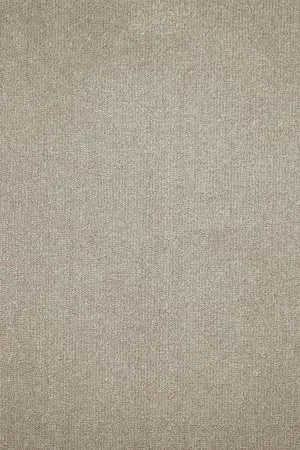 Ковровое покрытие AW Prima 35 - (4м) в Нижневартовске