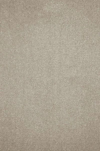 Ковровое покрытие AW Prima 35 - (4м) в Нижневартовске