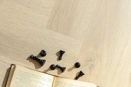 Плитка SPC Bonkeel Pine 3.5мм 202 в Нижневартовске