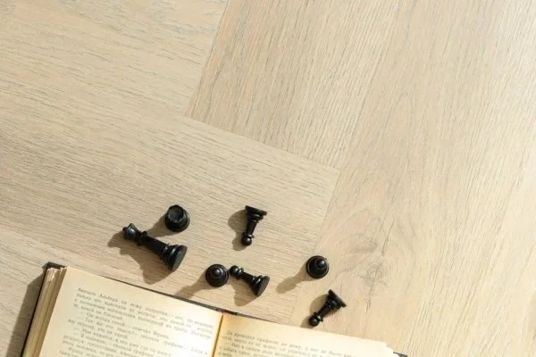 Плитка SPC Bonkeel Pine 3.5мм 202 в Нижневартовске