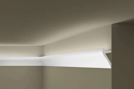 Профиль NMC Arstyl IL2 (105х50х2000мм) в Нижневартовске