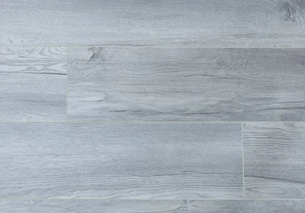 Ламинат Kronostar Arto Synergy D159058 Oak Tonalite 8мм 33кл в Нижневартовске