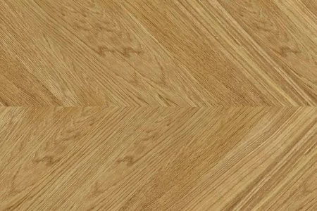 Пробковое покрытие CorkStyle Chevron Gold в Нижневартовске