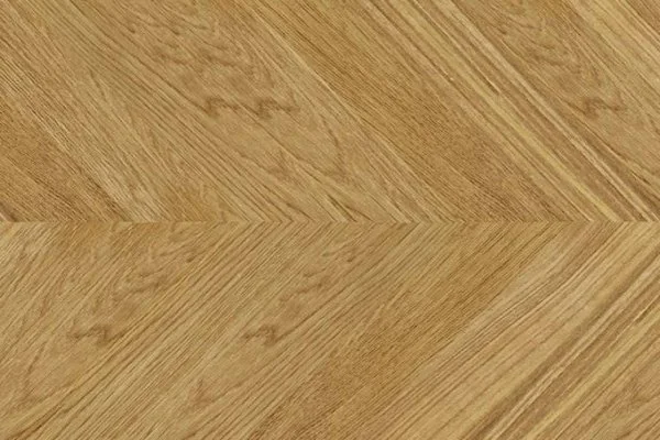 Пробковое покрытие CorkStyle Chevron Gold (1235*305*6 мм) HC в Нижневартовске