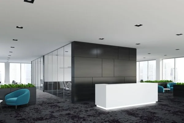 Ковровая плитка AW Macro 97 в Нижневартовске