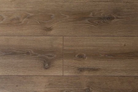 Ламинат Kronopol Aurum Gusto 3484 Cayenne Walnut в Нижневартовске