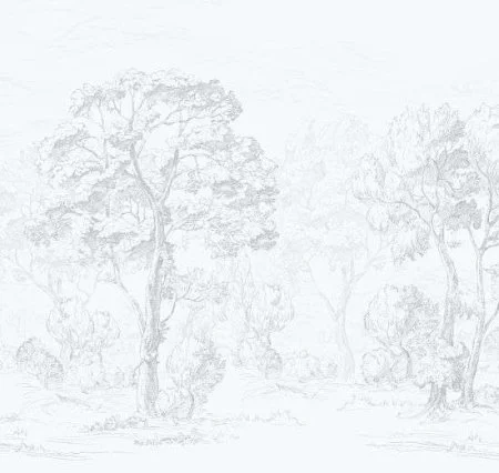 Обои Loymina Etude ETD9, 011 в Нижневартовске