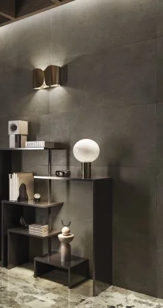 Керамогранит Italon Этернум Волкано 80х160 (Люкс и Реттифицированная) в Нижневартовске