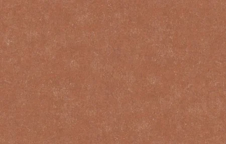 Обои Loymina Terra TER3 020 в Нижневартовске