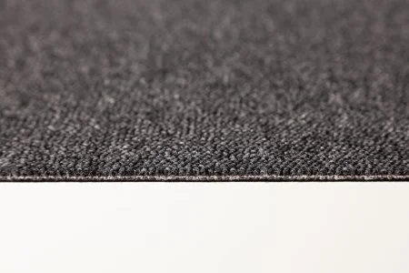 Ковровая плитка Bonkeel Space Graphit в Нижневартовске