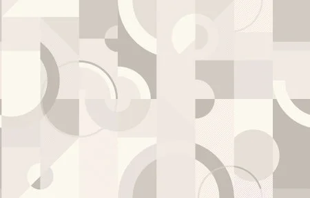 Обои Milassa Bon Voyage D7, 001/1 в Нижневартовске