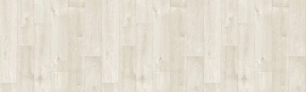 Линолеум Синтерос Bonus Duart 1 2.5 м в Нижневартовске