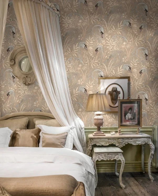 Обои Loymina Etude vol. II ETD14 003 в Нижневартовске