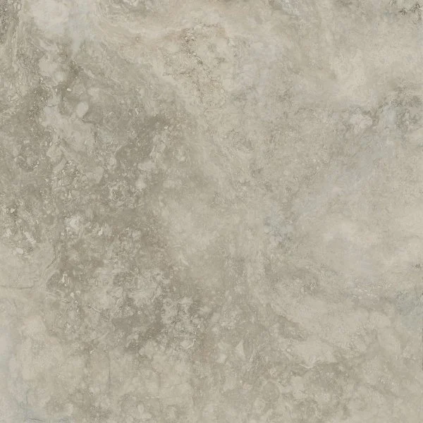 Керамогранит Italon Вандефул Лайф Графит (Реттифицированная, 60x60) в Нижневартовске