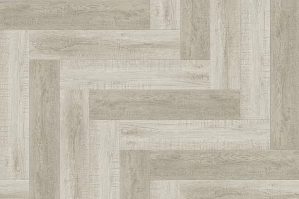 Виниловый пол Floor Factor Herringbone Graphite Oak в Нижневартовске