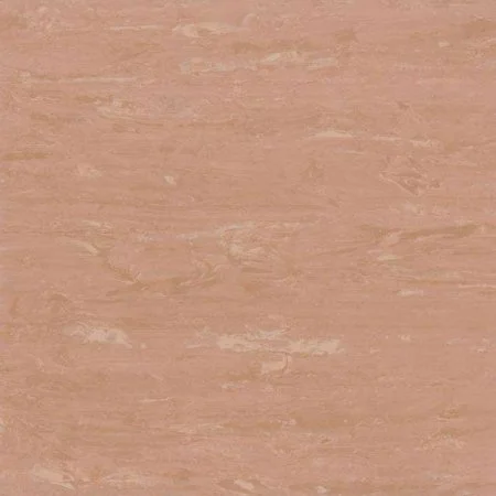 Линолеум Синтерос Horizon 005 2 м в Нижневартовске