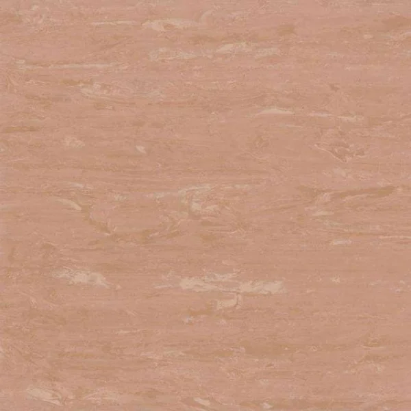 Линолеум Синтерос Horizon 005 2 м в Нижневартовске