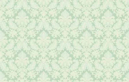 Обои Milassa Neo Classic Neo7, 005/1 в Нижневартовске