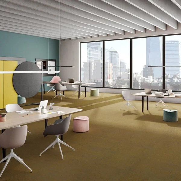 Ковровая плитка AW Marvel 29 в Нижневартовске