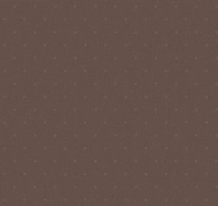 Обои Loymina Денди KN5 004 в Нижневартовске