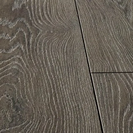 Ламинат La Moena Bellamonte LM-19 Дуб Тиволи в Нижневартовске