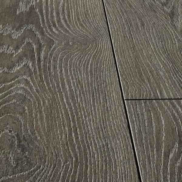 Ламинат La Moena Bellamonte LM-19 Дуб Тиволи в Нижневартовске