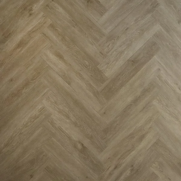 Плитка SPC Karelia Sea Romance Herringbone Fregat HB в Нижневартовске