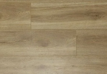 Ламинат Kronopol Platinium Zodiak 4568 Leo Oak  в Нижневартовске