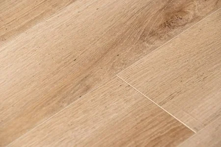 Плитка SPC Bonkeel Style 4мм Дуб Палау в Нижневартовске