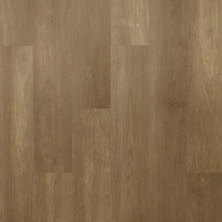 Плитка SPC Karelia Sea Romance Plank Drakkar в Нижневартовске