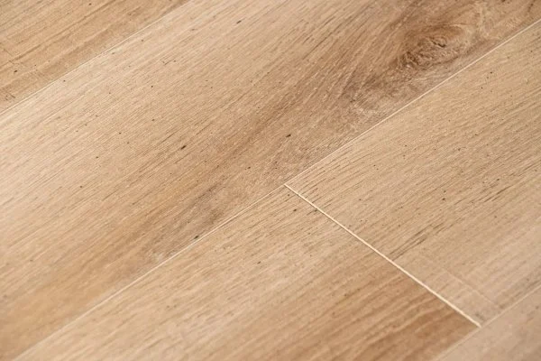 Плитка SPC Bonkeel Style 4мм Дуб Палау в Нижневартовске