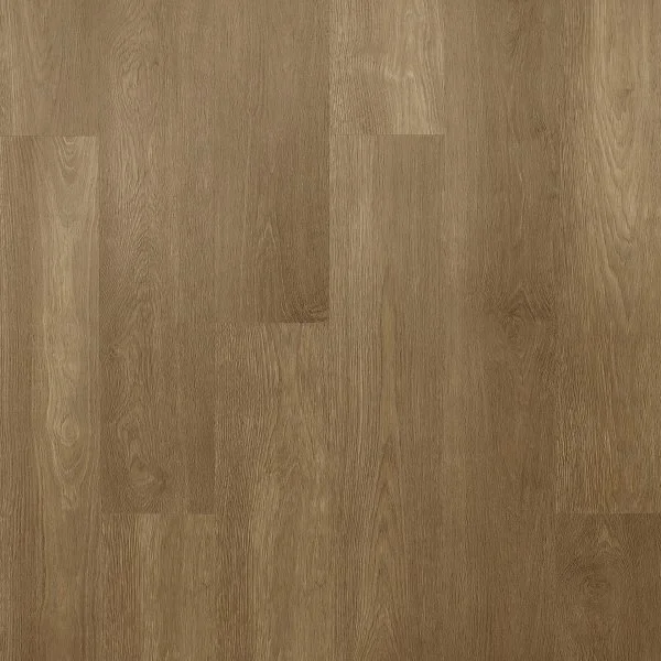 Плитка SPC Karelia Sea Romance Plank Drakkar в Нижневартовске