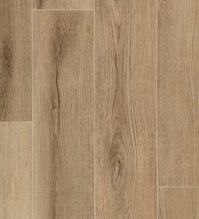 Плитка SPC Bonkeel Line 4мм 340 в Нижневартовске