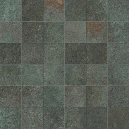 Керамогранит Coliseum Астро Оушн Мозаика (Натуральная, 30х30) в Нижневартовске