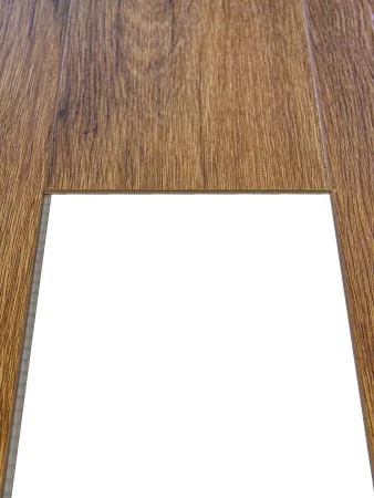 Плитка SPC Bonkeel Funky 3.85мм Dyanna в Нижневартовске