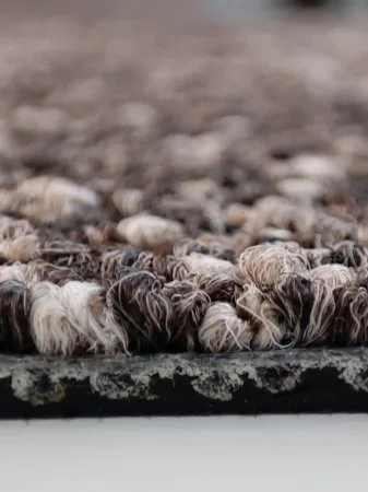 Ковровая плитка Bonkeel Stone Beige в Нижневартовске